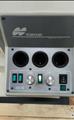 Lot: 13-7-4534: (1) Topcon CS-III 