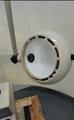 Lot: 13-7-4534: (1) Topcon CS-III 