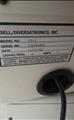 Lot: 13-7-4534: (1) Topcon CS-III 