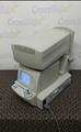 Lot: 13-7-4580: (1) Zeiss Humphrey 599 