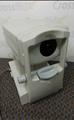 Lot: 13-7-4580: (1) Zeiss Humphrey 599 