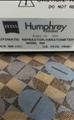 Lot: 13-7-4580: (1) Zeiss Humphrey 599 
