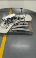 Lot: 13-7-4599: (1) Topcon AIT-350W 