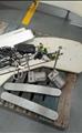 Lot: 13-7-4599: (1) Topcon AIT-350W 