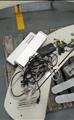 Lot: 13-7-4599: (1) Topcon AIT-350W 
