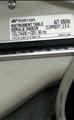 Lot: 13-7-4599: (1) Topcon AIT-350W 