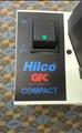 Lot: 13-7-4600: (1) Hilco 12-051 