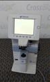 Lot: 13-7-4601: (1) Topcon CL-100 