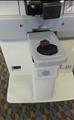 Lot: 13-7-4601: (1) Topcon CL-100 