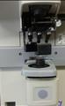 Lot: 13-7-4601: (1) Topcon CL-100 