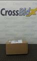Lot: 13-7-4601: (1) Topcon CL-100 