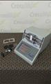 Lot: 13-7-4602: (1) Ptronics 4T 