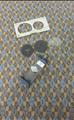 Lot: 13-7-4602: (1) Ptronics 4T 