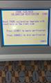 Lot: 13-7-4602: (1) Ptronics 4T 