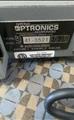 Lot: 13-7-4602: (1) Ptronics 4T 