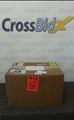 Lot: 13-7-4602: (1) Ptronics 4T 