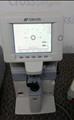 Lot: 13-7-4723: (1) Topcon CL-100 