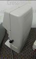 Lot: 13-7-4723: (1) Topcon CL-100 