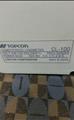 Lot: 13-7-4723: (1) Topcon CL-100 