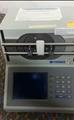 Lot: 13-7-4723: (1) Topcon CL-100 