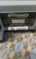 Lot: 13-7-4723: (1) Topcon CL-100 