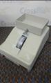 Lot: 13-7-4723: (1) Topcon CL-100 