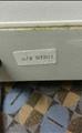 Lot: 13-7-4723: (1) Topcon CL-100 