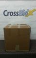 Lot: 13-7-4723: (1) Topcon CL-100 