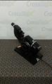 Lot: 13-7-4743: (1) Topcon LM-6E 