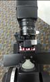 Lot: 13-7-4743: (1) Topcon LM-6E 