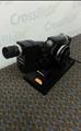 Lot: 13-7-4743: (1) Topcon LM-6E 