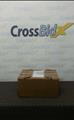 Lot: 13-7-4743: (1) Topcon LM-6E 