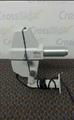 Lot: 13-7-4744: (1) Reichert 12084 WAL 