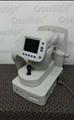 Lot: 13-7-4745: (1) Zeiss Humphrey ACUITUS 5015 Automatic Refractor 