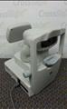Lot: 13-7-4745: (1) Zeiss Humphrey ACUITUS 5015 Automatic Refractor 