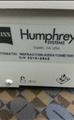 Lot: 13-7-4745: (1) Zeiss Humphrey ACUITUS 5015 Automatic Refractor 