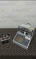 Lot: 13-7-4746: (1) Ptronics 4T 