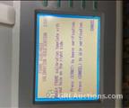 Lot: 13-7-4746: (1) Ptronics 4T 