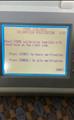Lot: 13-7-4746: (1) Ptronics 4T 