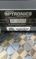 Lot: 13-7-4746: (1) Ptronics 4T 