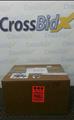 Lot: 13-7-4746: (1) Ptronics 4T 