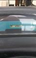 Lot: 13-3-4748: (1) Toyota 7FGU20 