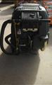 Lot: 13-3-4751: (1) Nobles Speed Scrub 20  