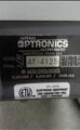 Lot: 13-7-4752: (11) Ptronics 4T 