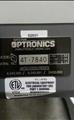 Lot: 13-7-4752: (11) Ptronics 4T 