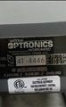 Lot: 13-7-4752: (11) Ptronics 4T 