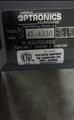 Lot: 13-7-4752: (11) Ptronics 4T 