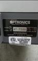 Lot: 13-7-4752: (11) Ptronics 4T 