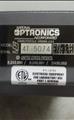 Lot: 13-7-4752: (11) Ptronics 4T 