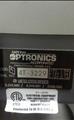 Lot: 13-7-4752: (11) Ptronics 4T 